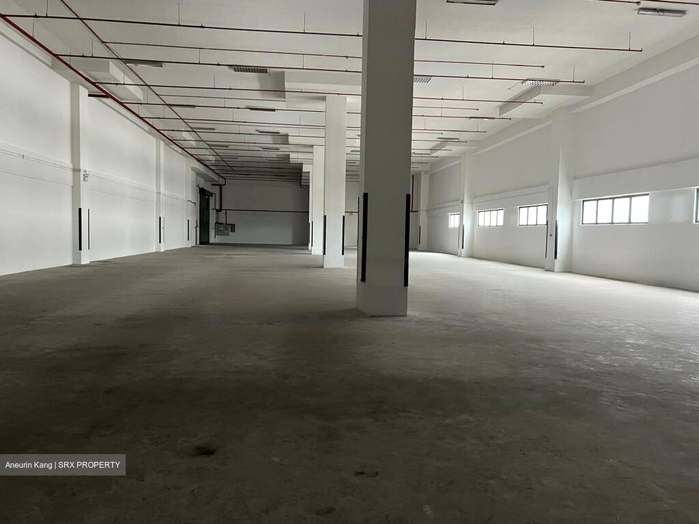 Nan Wah Building (D16), Warehouse #486970061